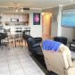 3900 N Hills Dr # 408, Hollywood, FL 33021 ID:14524136