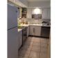 3900 N Hills Dr # 408, Hollywood, FL 33021 ID:14524140