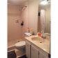 3900 N Hills Dr # 408, Hollywood, FL 33021 ID:14524141