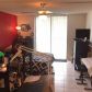 3900 N Hills Dr # 408, Hollywood, FL 33021 ID:14524142