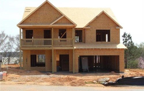 120 Brooks Village Drive, Pendergrass, GA 30567
