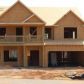120 Brooks Village Drive, Pendergrass, GA 30567 ID:14100912