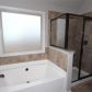 120 Brooks Village Drive, Pendergrass, GA 30567 ID:14100919