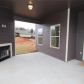 120 Brooks Village Drive, Pendergrass, GA 30567 ID:14100920