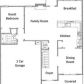 120 Brooks Village Drive, Pendergrass, GA 30567 ID:14100921