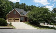 8031 Ridge Valley Woodstock, GA 30189