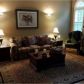 4741 Talleybrook Drive Nw, Kennesaw, GA 30152 ID:14534442