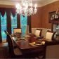 4741 Talleybrook Drive Nw, Kennesaw, GA 30152 ID:14534443