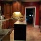 4741 Talleybrook Drive Nw, Kennesaw, GA 30152 ID:14534444
