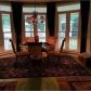 4741 Talleybrook Drive Nw, Kennesaw, GA 30152 ID:14534445
