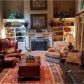 4741 Talleybrook Drive Nw, Kennesaw, GA 30152 ID:14534446
