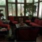 4741 Talleybrook Drive Nw, Kennesaw, GA 30152 ID:14534447