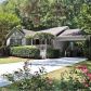 1856 Claremont Street Nw, Atlanta, GA 30318 ID:14586731