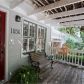 1856 Claremont Street Nw, Atlanta, GA 30318 ID:14586732