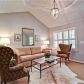 1856 Claremont Street Nw, Atlanta, GA 30318 ID:14586733