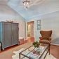1856 Claremont Street Nw, Atlanta, GA 30318 ID:14586734