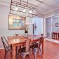 1856 Claremont Street Nw, Atlanta, GA 30318 ID:14586735