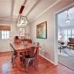 1856 Claremont Street Nw, Atlanta, GA 30318 ID:14586736