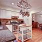 1856 Claremont Street Nw, Atlanta, GA 30318 ID:14586737