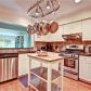 1856 Claremont Street Nw, Atlanta, GA 30318 ID:14586738