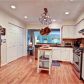 1856 Claremont Street Nw, Atlanta, GA 30318 ID:14586739