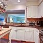 1856 Claremont Street Nw, Atlanta, GA 30318 ID:14586740