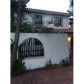 665 SW 19th Rd, Miami, FL 33129 ID:14583196