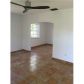 665 SW 19th Rd, Miami, FL 33129 ID:14583198