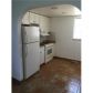 665 SW 19th Rd, Miami, FL 33129 ID:14583199