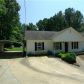 43 Robin Hood Road, Covington, GA 30014 ID:14586160