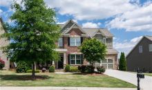 5080 Chase Lane Cumming, GA 30040