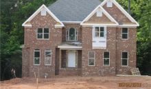 119 Chapel Ridge Drive Ellenwood, GA 30294