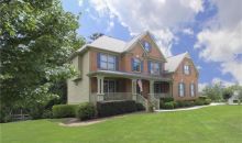 475 Big Bend Trail Buford, GA 30518