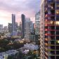 1627 Brickell Ave # 2905, Miami, FL 33129 ID:14576927