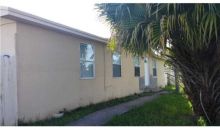 13388 SW 264th Ter Homestead, FL 33032