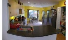 23906 SW 108th Pl Homestead, FL 33032