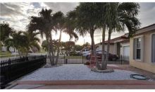 13853 SW 258th St Homestead, FL 33032