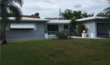 1900 NE 41 St Fort Lauderdale, FL 33308