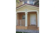 10844 SW 243rd St # 10844 Homestead, FL 33032