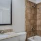 120 Merlin Court, Fayetteville, GA 30214 ID:14487476