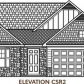84 Concord Place, Hiram, GA 30141 ID:14358622
