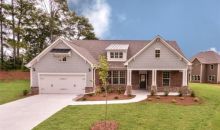4720 Winterfield Pass Cumming, GA 30040