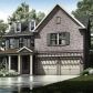 770 Grove Valley Drive, Cumming, GA 30041 ID:14488306