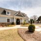 770 Grove Valley Drive, Cumming, GA 30041 ID:14488310