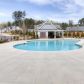 770 Grove Valley Drive, Cumming, GA 30041 ID:14488311