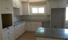 2648 Peeler Road Atlanta, GA 30360