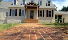 480 Hickory Flat Road Alpharetta, GA 30004