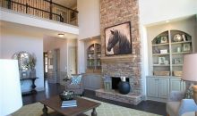6250 Westfallen Overlook Cumming, GA 30040