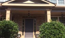 4985 Cheltenham Place Cumming, GA 30041