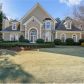 9310 Tailey Circle, Duluth, GA 30097 ID:14408175
